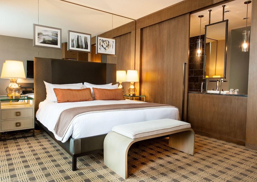 LODEN HOTEL photo 3