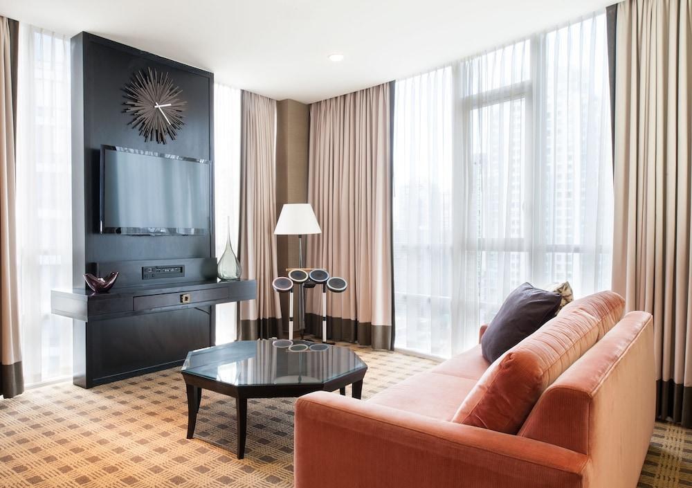 LODEN HOTEL photo 4