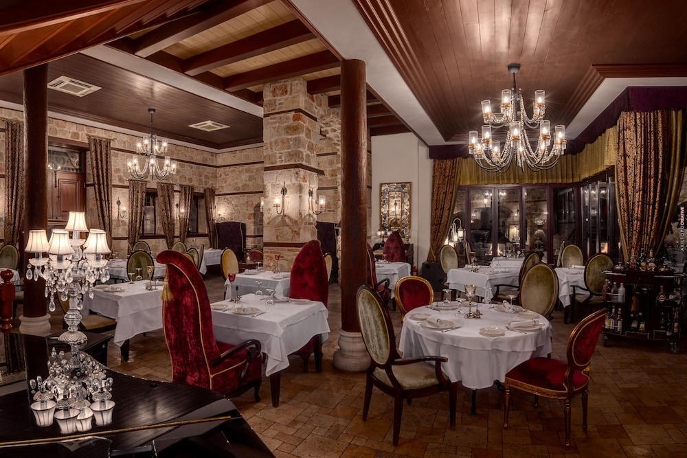 Tuvana Hotel - Special Class photo 3