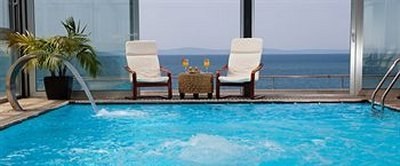 GALA HOTEL SPLIT photo 2