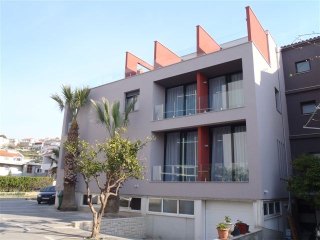 GALA HOTEL SPLIT photo 3