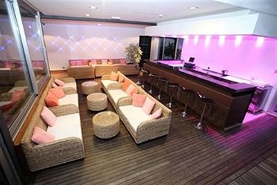 GALA HOTEL SPLIT photo 4