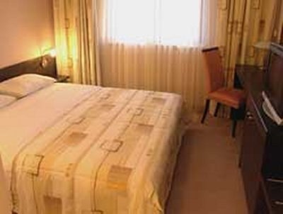 AS HOTEL photo 2