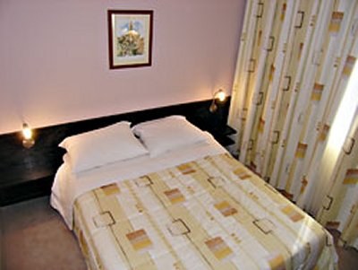 AS HOTEL photo 3