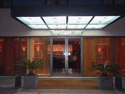 AS HOTEL photo 4