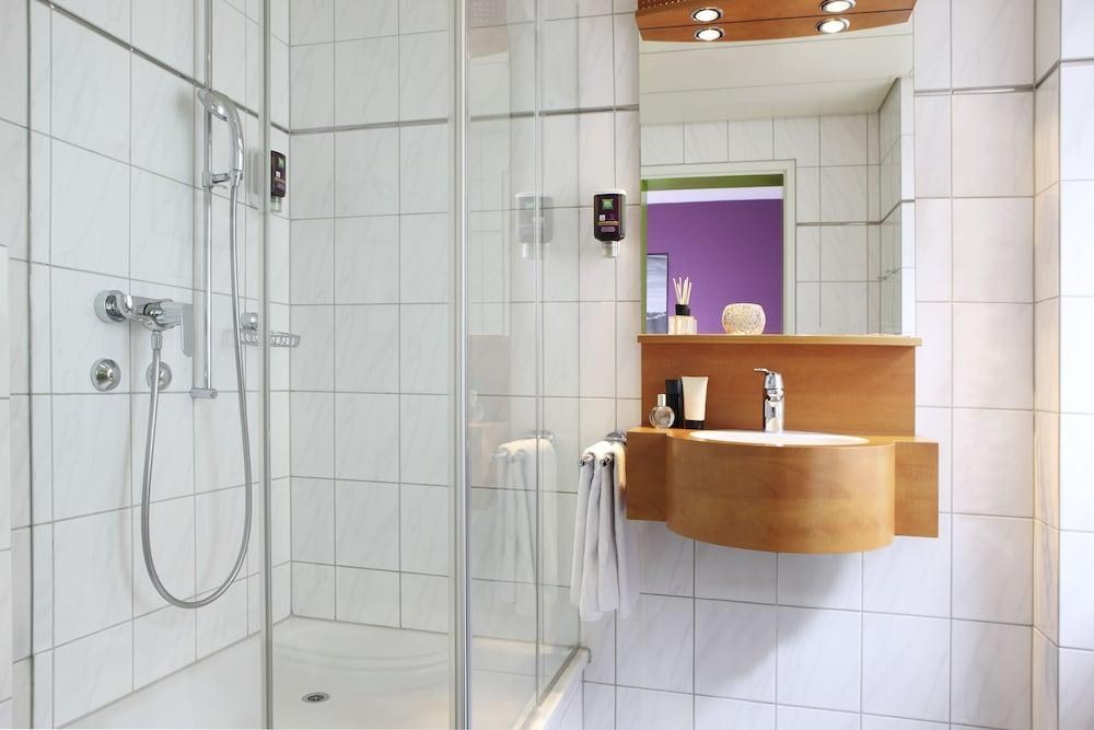 IBIS STYLES LUZERN CITY HOTEL photo 4