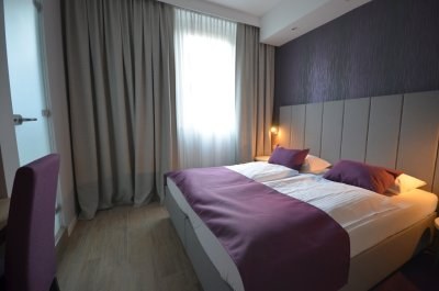 EMONEC HOTEL photo 1