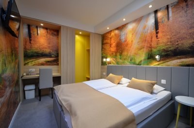 EMONEC HOTEL photo 2