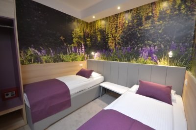 EMONEC HOTEL photo 3