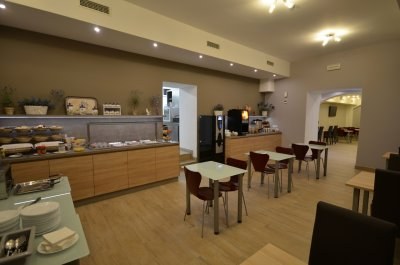 EMONEC HOTEL photo 4