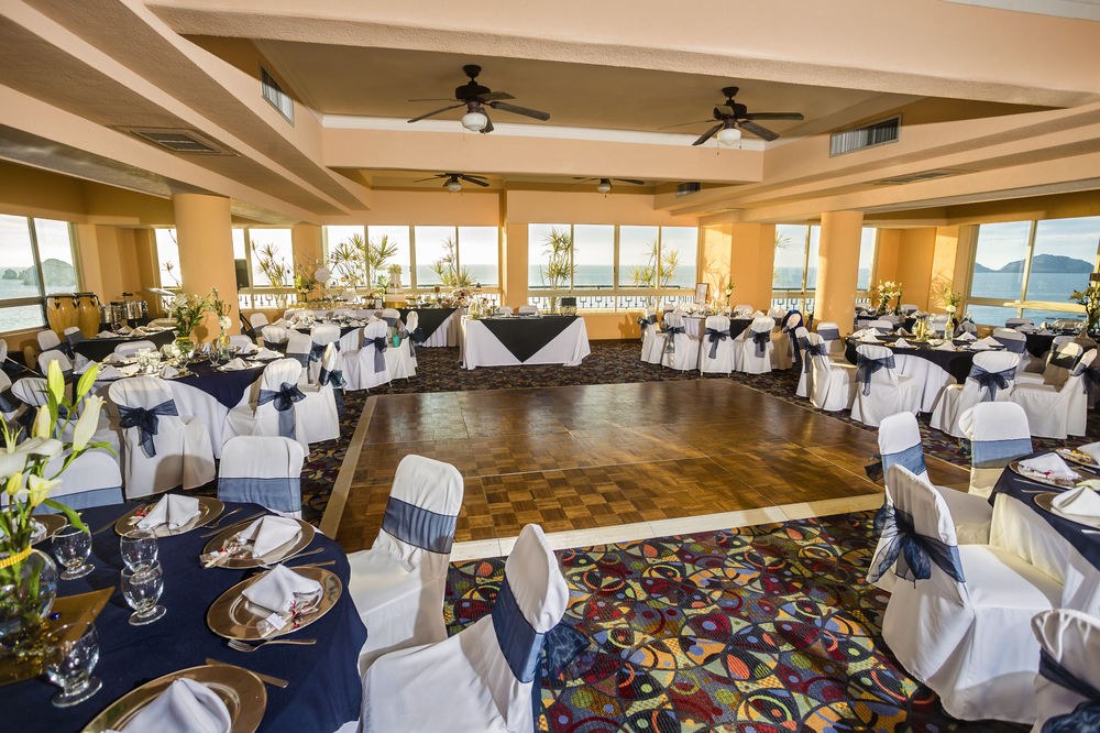 Best Western Posada Freeman photo 1