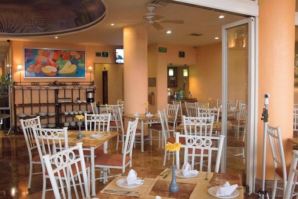 Best Western Posada Freeman photo 2