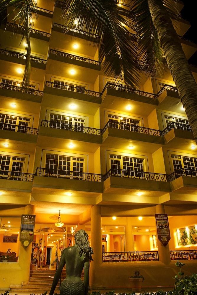 Best Western Posada Freeman photo 3