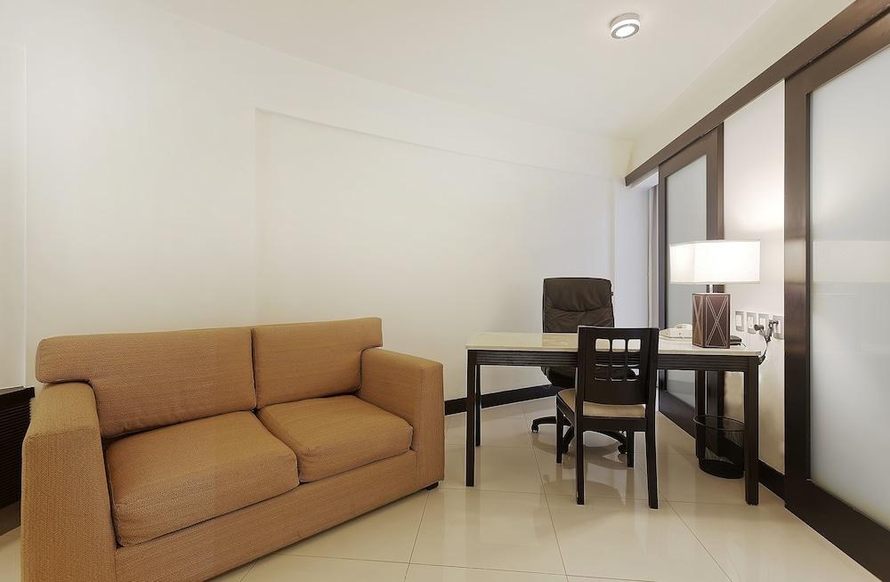 Crowne Plaza Villahermosa by IHG photo 3