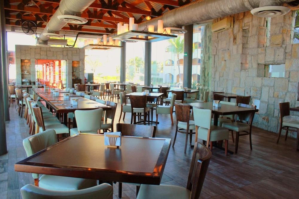 Quijote Inn photo 1