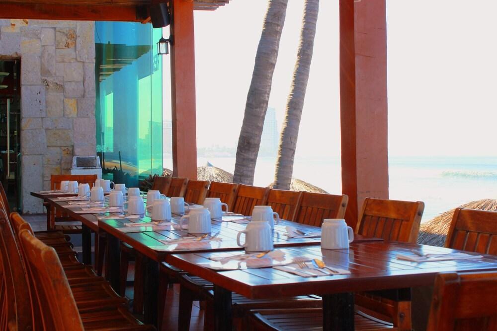 Quijote Inn photo 2