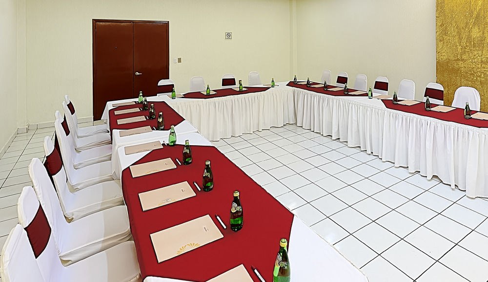 MISION EXPRESS VILLAHERMOSA photo 1