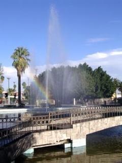 Best Western Hotel Posada Del Rio Express photo 2
