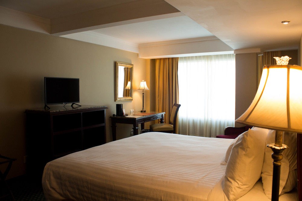 Marriott Torreon photo 3