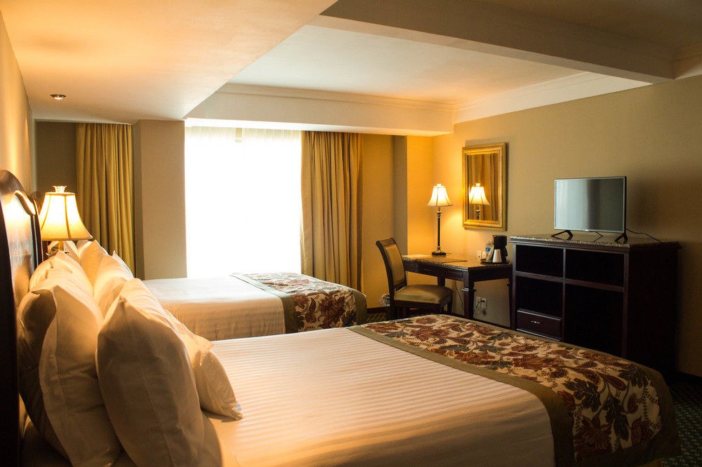 Marriott Torreon photo 4