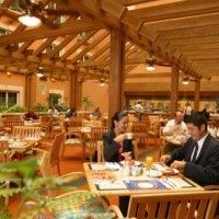 Holiday Inn Express Torreon by IHG