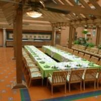 Holiday Inn Express Torreon by IHG photo 1