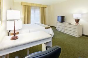 Holiday Inn Express Torreon by IHG photo 2