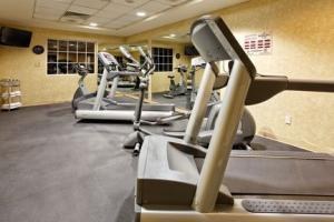 Holiday Inn Express Torreon by IHG photo 3