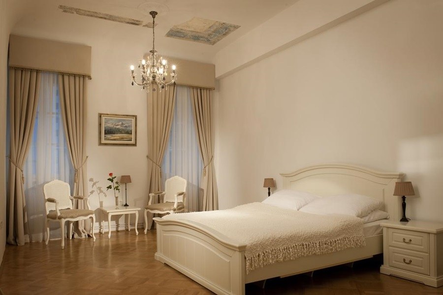 ANTIQ PALACE HOTEL & SPA photo 2