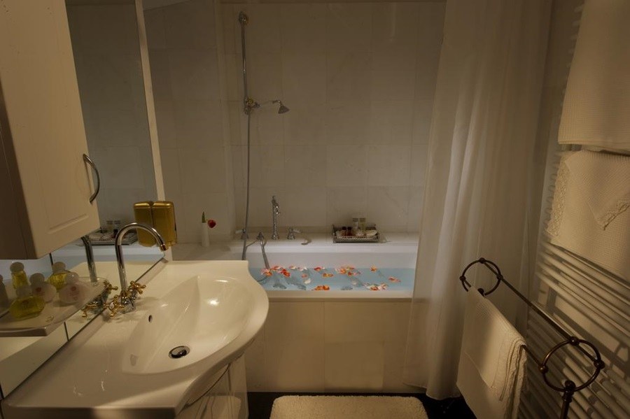 ANTIQ PALACE HOTEL & SPA photo 3