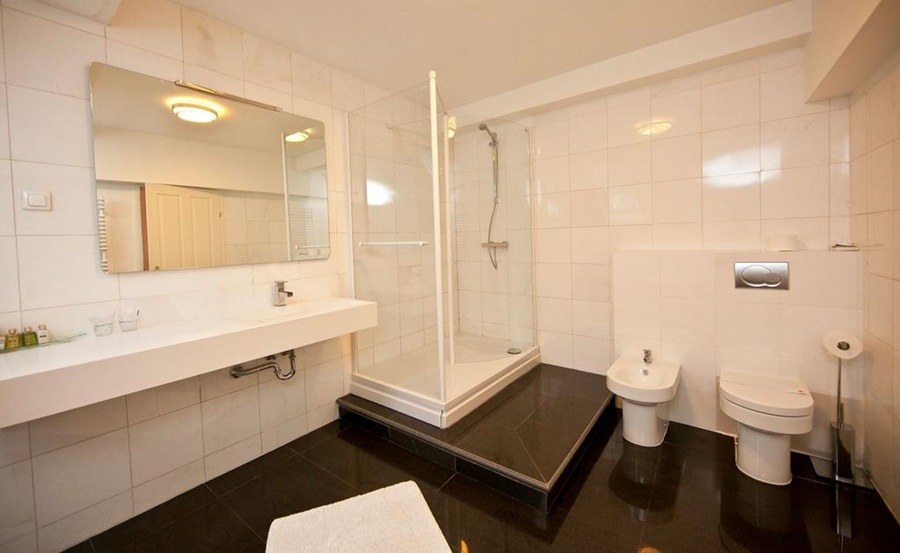 ANTIQ PALACE HOTEL & SPA photo 4