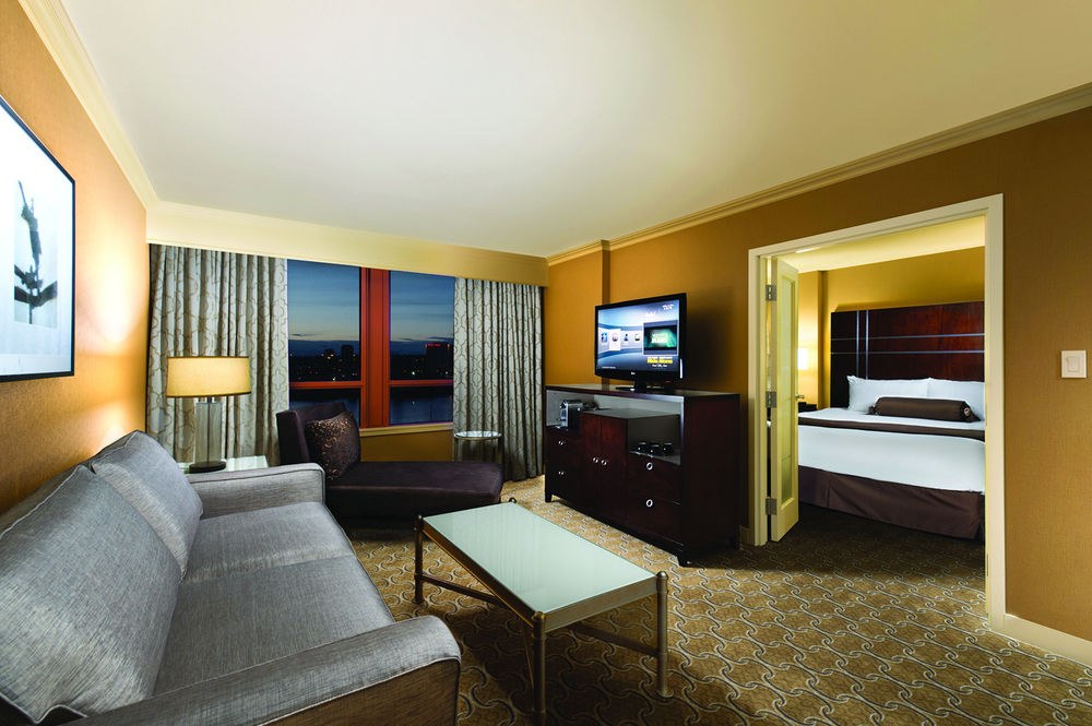 River Rock Casino Resort photo 1