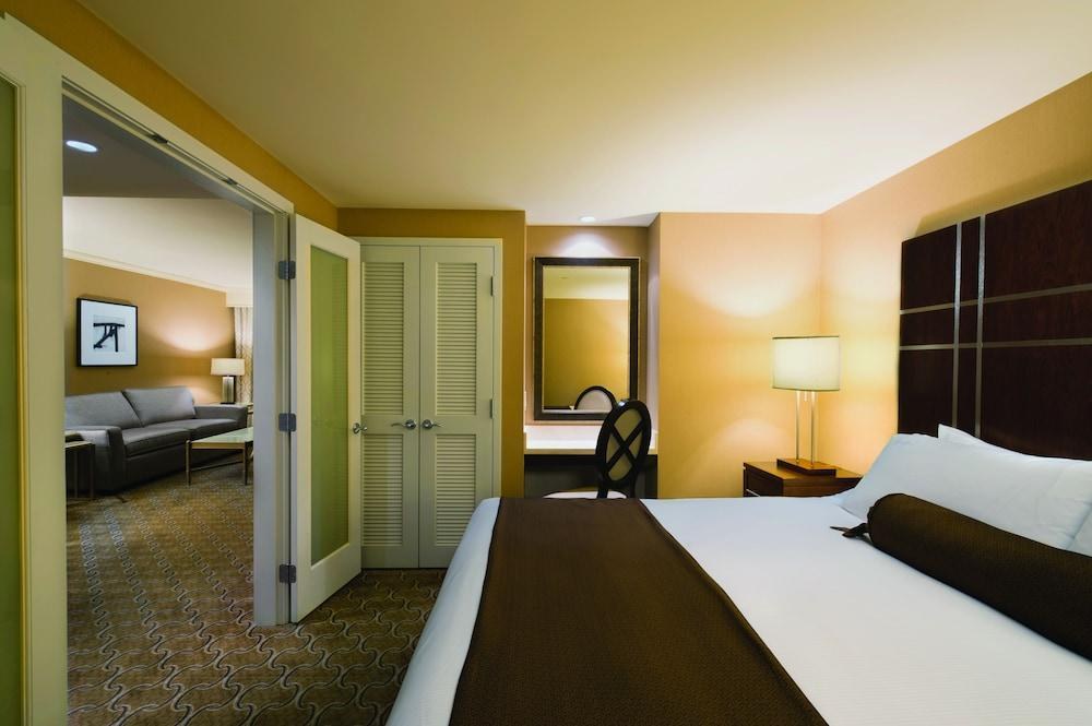 River Rock Casino Resort photo 2