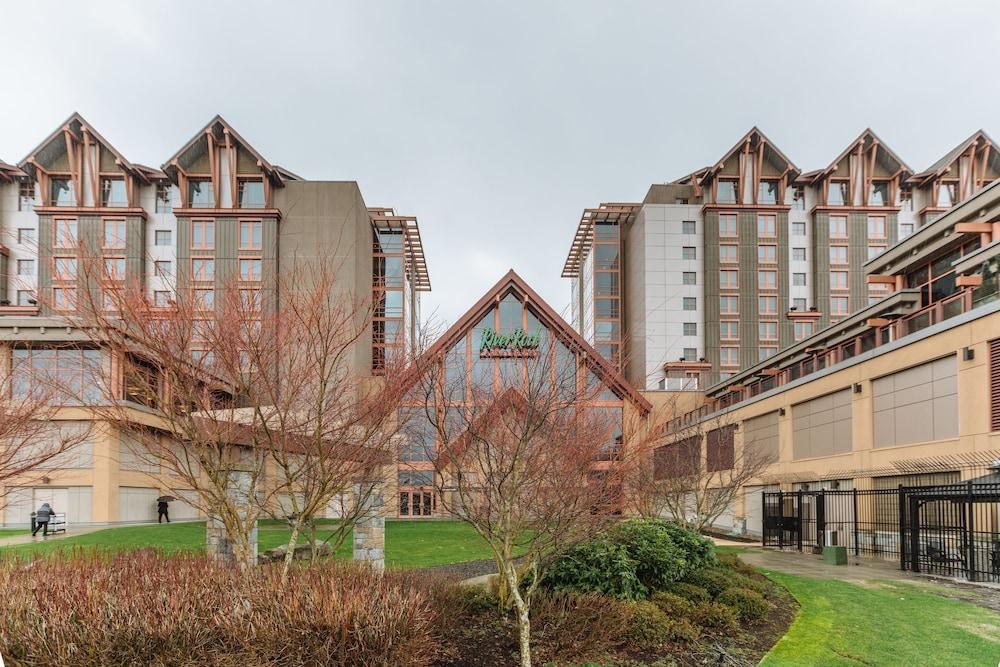 River Rock Casino Resort photo 3