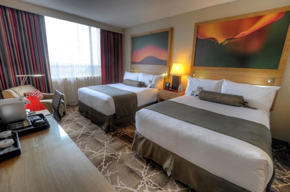 River Rock Casino Resort photo 4
