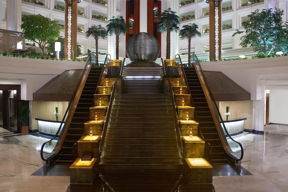 GRAN MELIA photo 2