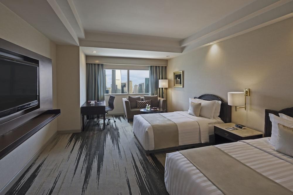 GRAN MELIA photo 4