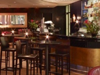 Swissotel Kursaal Bern photo 1