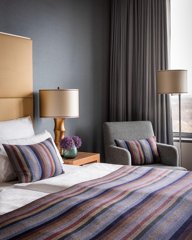 AMERON HOTEL REGENT photo 4