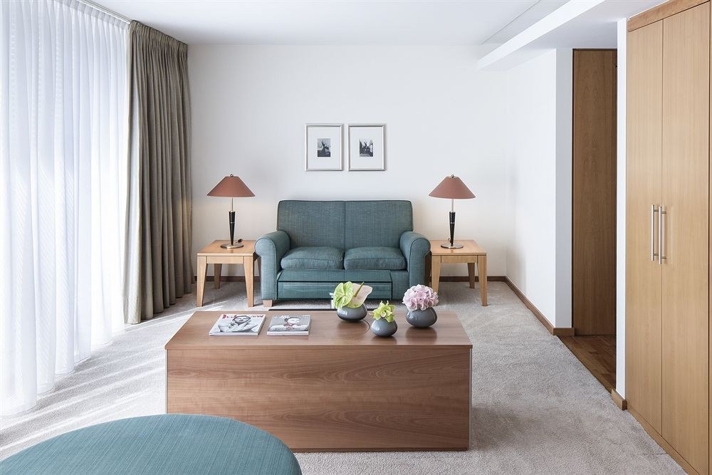 MANDALA HOTEL photo 1