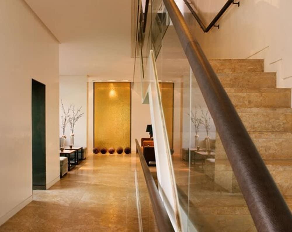 MANDALA HOTEL photo 4