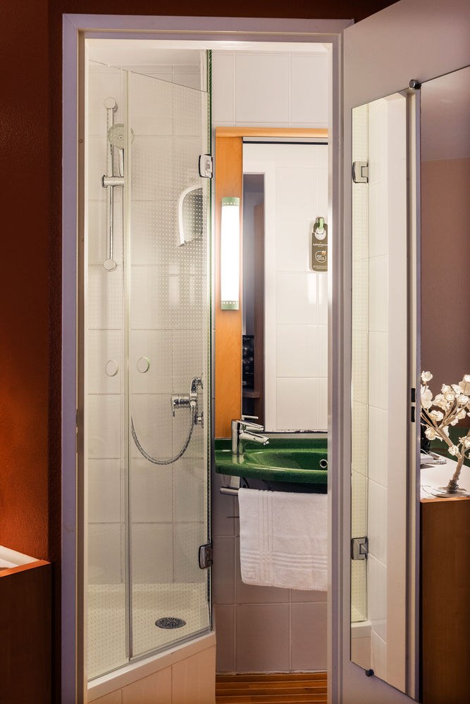 ibis Gent Centrum Opera photo 3