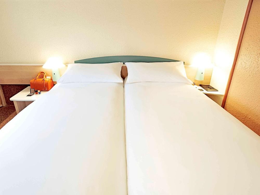 IBIS BRUGGE CENTRUM