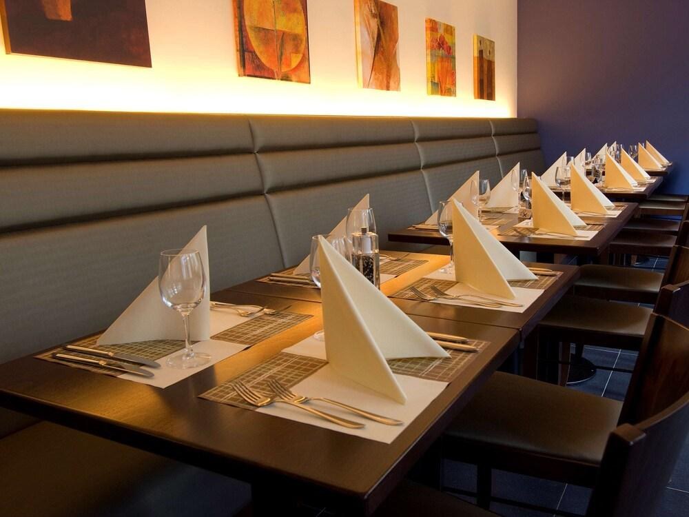 IBIS BRUGGE CENTRUM photo 3