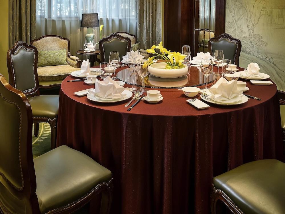 Sofitel Hangzhou Westlake photo 3