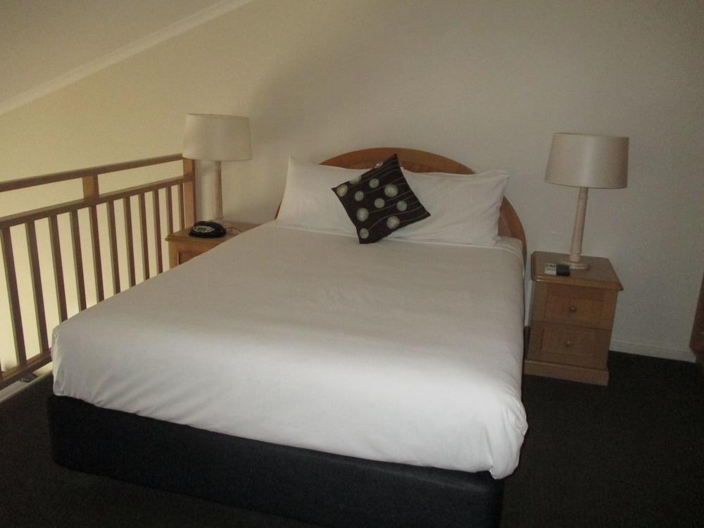 Mercure Cairns photo 4
