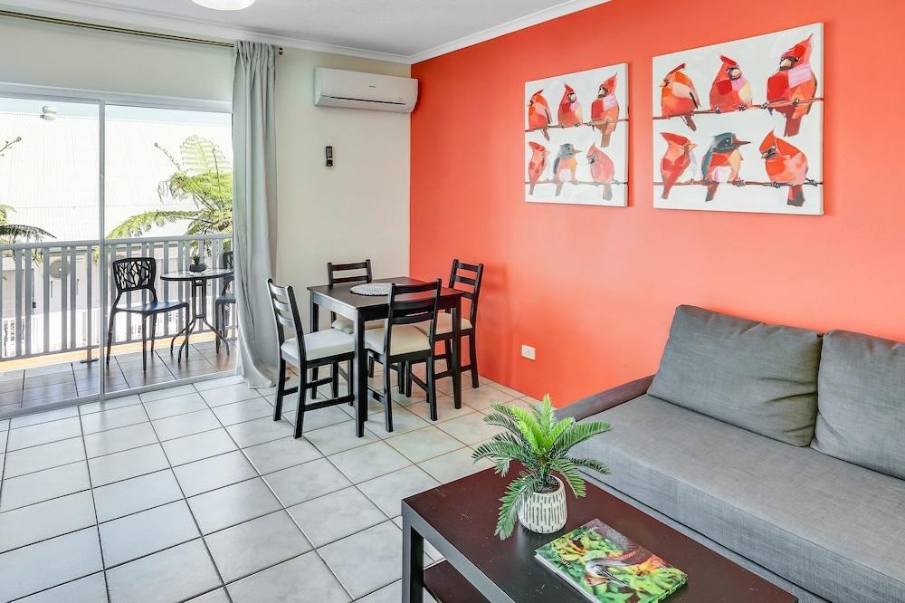 CORAL TREE INN photo 4