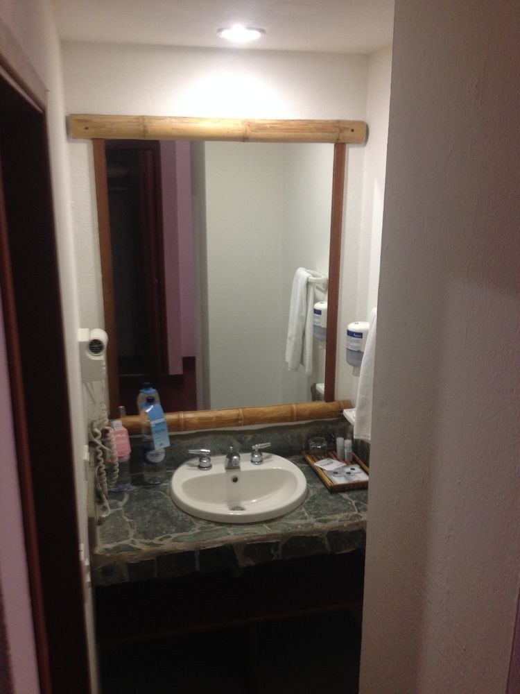 Armenia Hotel photo 1