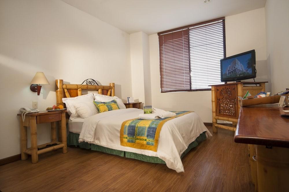 Armenia Hotel photo 3