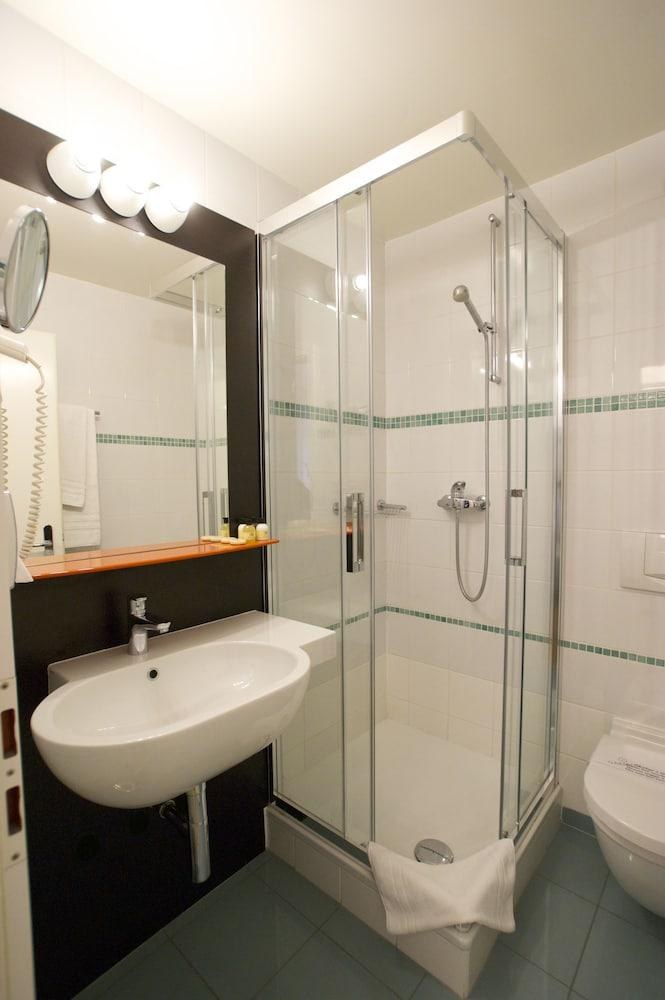 DESIGN HOTEL F6 photo 4
